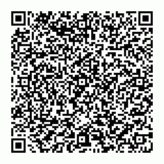 vCard 74992839028