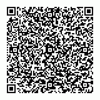 vCard 74992839031