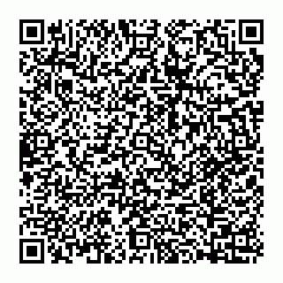 vCard 74992839032