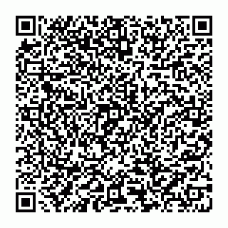 vCard 74992839033