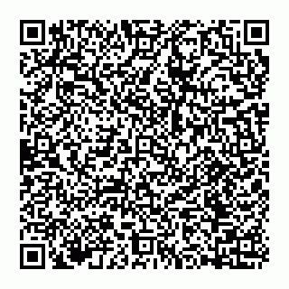 vCard 74992839035
