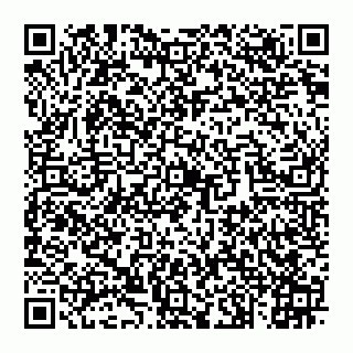 vCard 74992839037