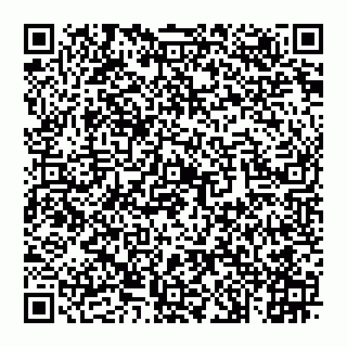 vCard 74992839038