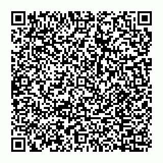 vCard 74992839039