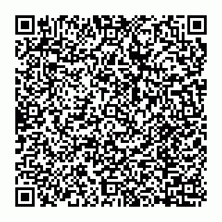 vCard 74992839041