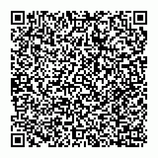 vCard 74992839042