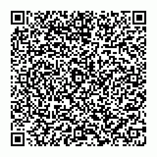 vCard 74992839044