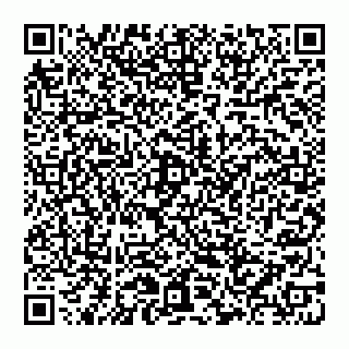 vCard 74992839045
