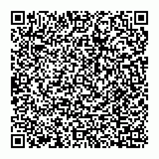 vCard 74992839048
