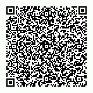 vCard 74992839052