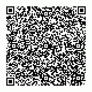 vCard 74992839053