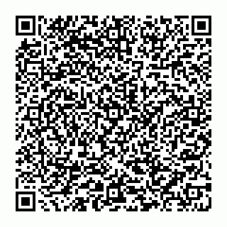 vCard 74992839054