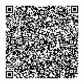 vCard 74992839056