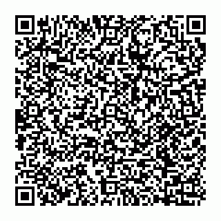 vCard 74992839057