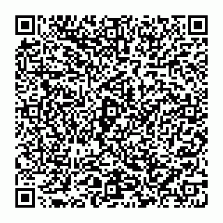 vCard 74992839058