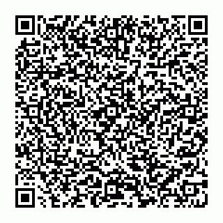 vCard 74992839059