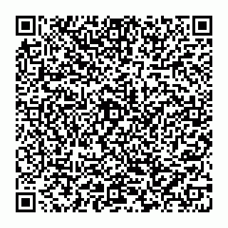 vCard 74992839060