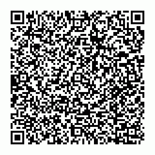 vCard 74992839062