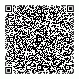 vCard 74992839064