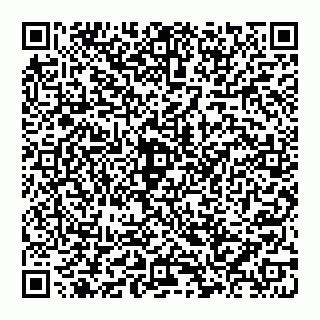 vCard 74992839067