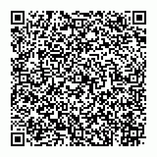 vCard 74992839068
