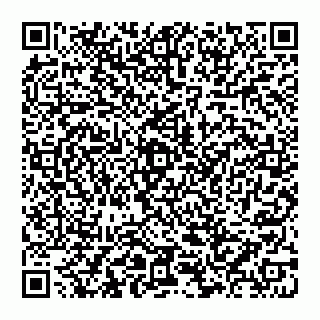 vCard 74992839069