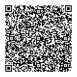 vCard 74992839070