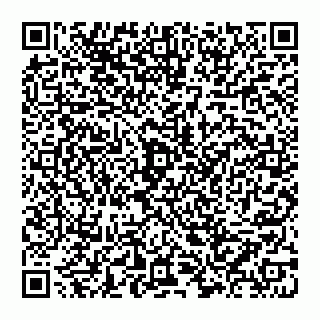vCard 74992839071