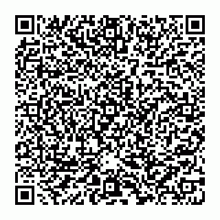 vCard 74992839072