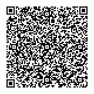 vCard 74992839074