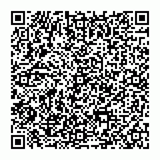 vCard 74992839075