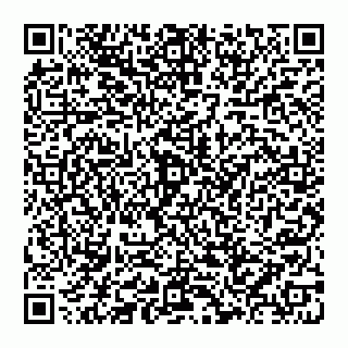 vCard 74992839076