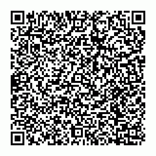 vCard 74992839077