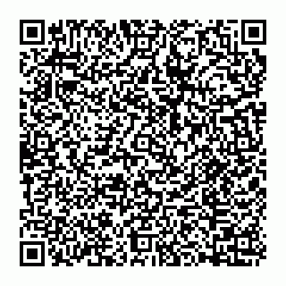 vCard 74992839079