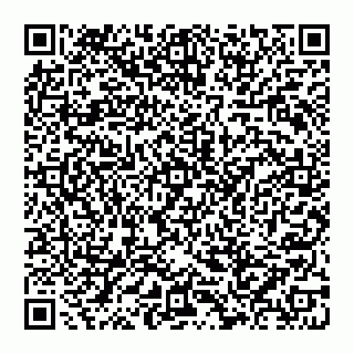 vCard 74992839080