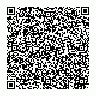 vCard 74992839081