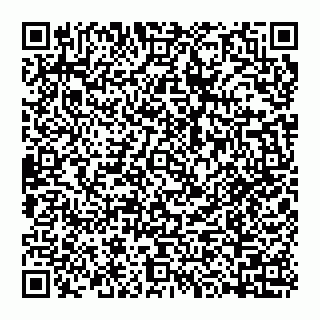 vCard 74992839082