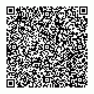vCard 74992839083