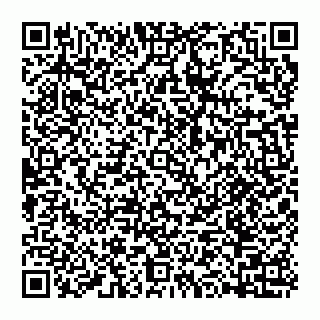 vCard 74992839084