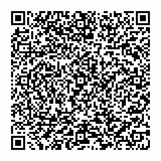 vCard 74992839085