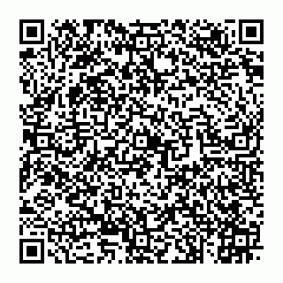 vCard 74992839086