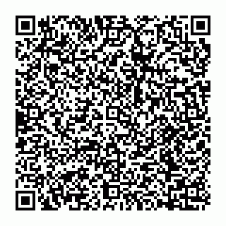vCard 74992839087
