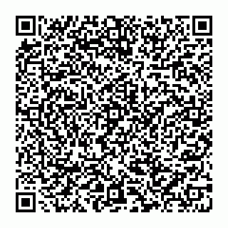 vCard 74992839095