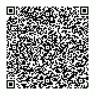 vCard 74992839096