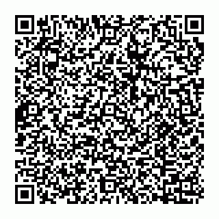 vCard 74992839098
