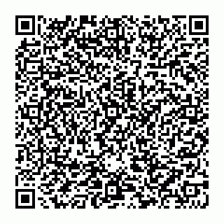 vCard 74992839100