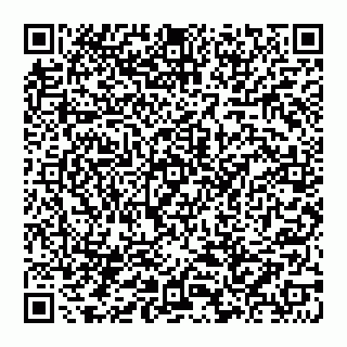 vCard 74992839103