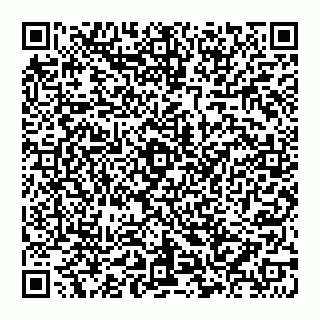 vCard 74992839104