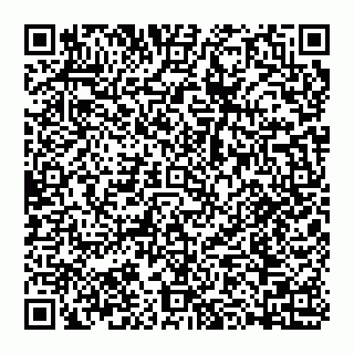 vCard 74992839106
