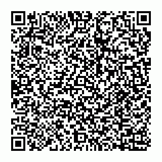 vCard 74992839108